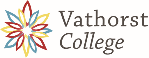 Moodle Vathorst College
